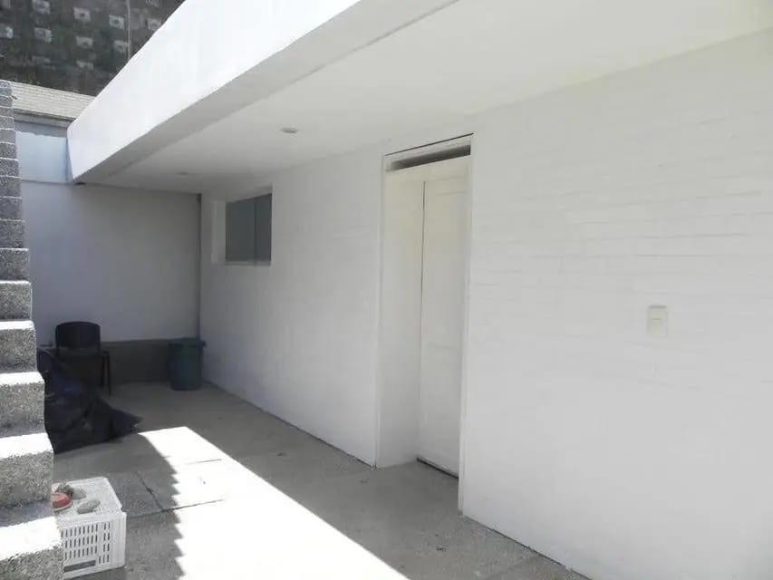 Terreno (Residencial) en Venta en Solares del Carmen, Distrito Metropolitano - 20