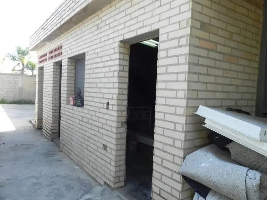 Terreno (Residencial) en Venta en Solares del Carmen, Distrito Metropolitano - 24