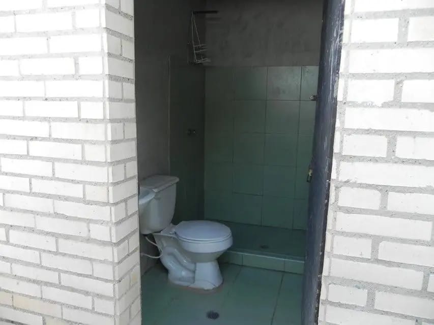 Terreno (Residencial) en Venta en Solares del Carmen, Distrito Metropolitano - 25