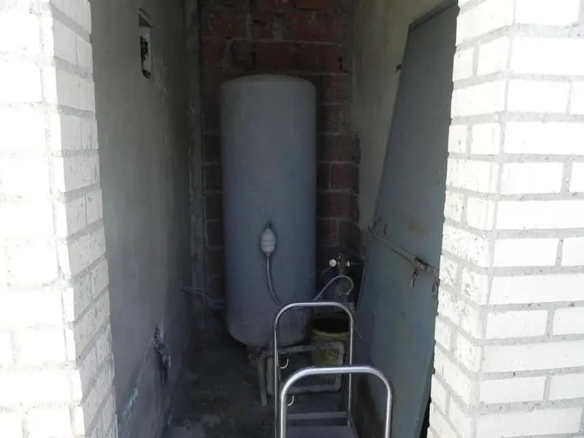 Terreno (Residencial) en Venta en Solares del Carmen, Distrito Metropolitano - 27