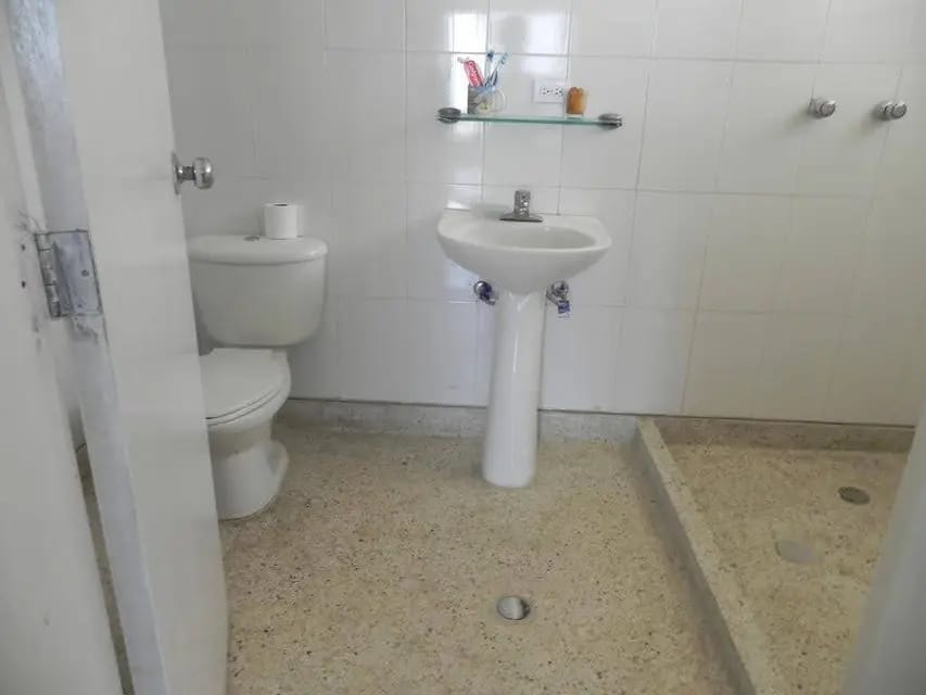 Terreno (Residencial) en Venta en Solares del Carmen, Distrito Metropolitano - 7