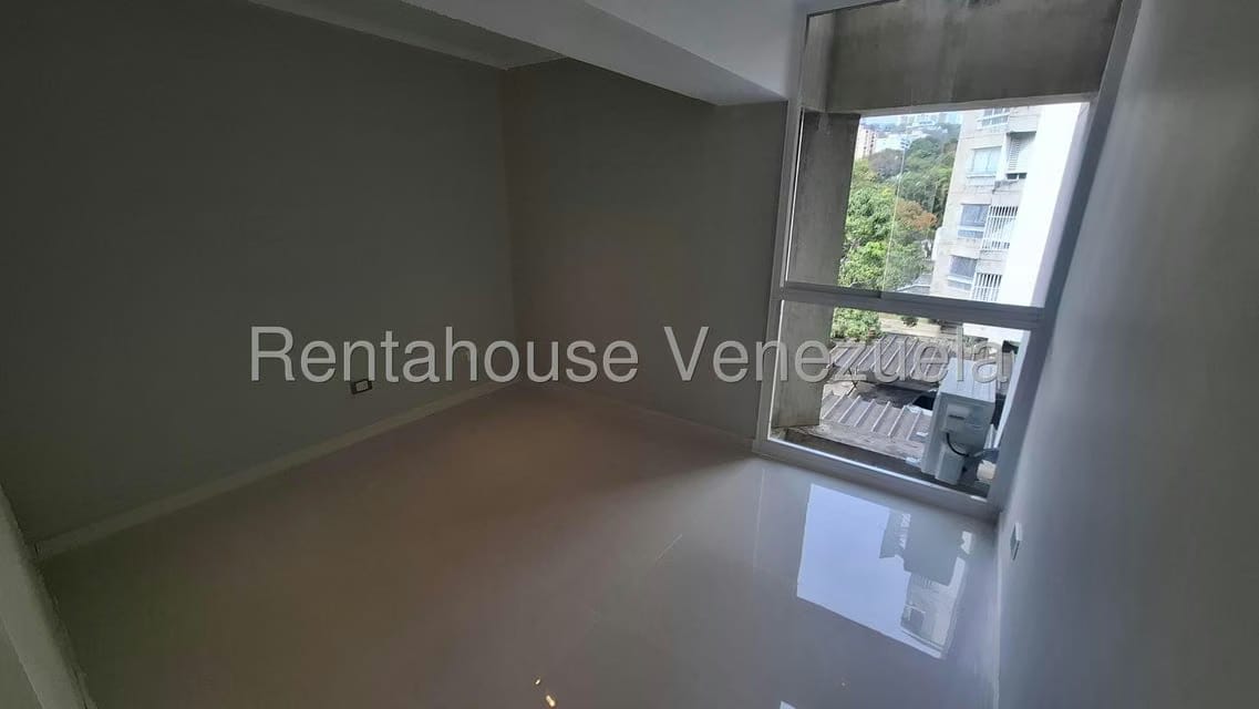 Apartamento (1 Nivel) en Venta en San Luis, Distrito Metropolitano - 11