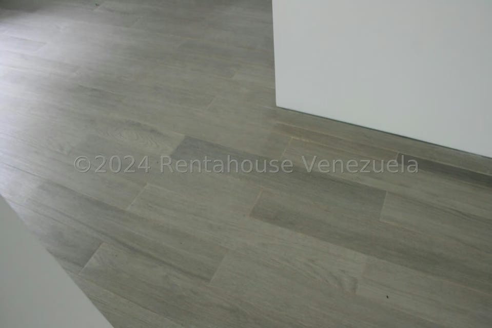 Apartamento (1 Nivel) en Venta en Los Chorros, Distrito Metropolitano - 68