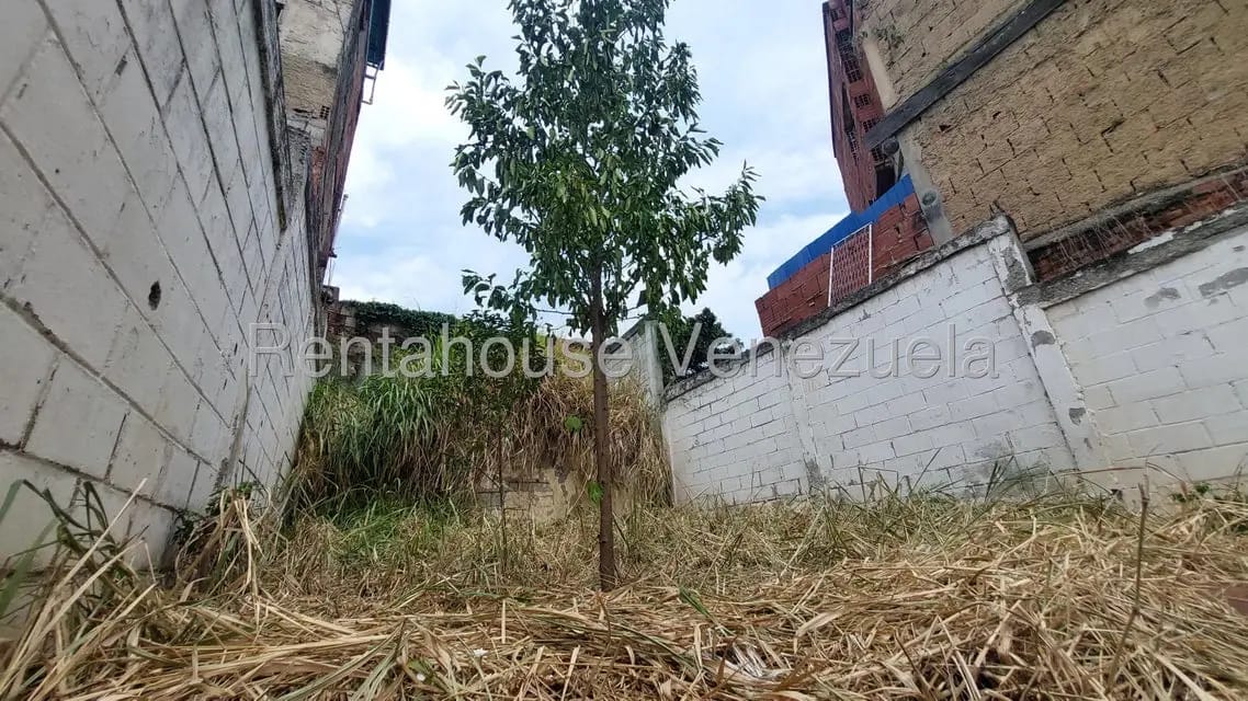 Comercial (Galpon - Deposito) en Alquiler en Parroquia Santa Rosalia, Distrito Metropolitano - 54