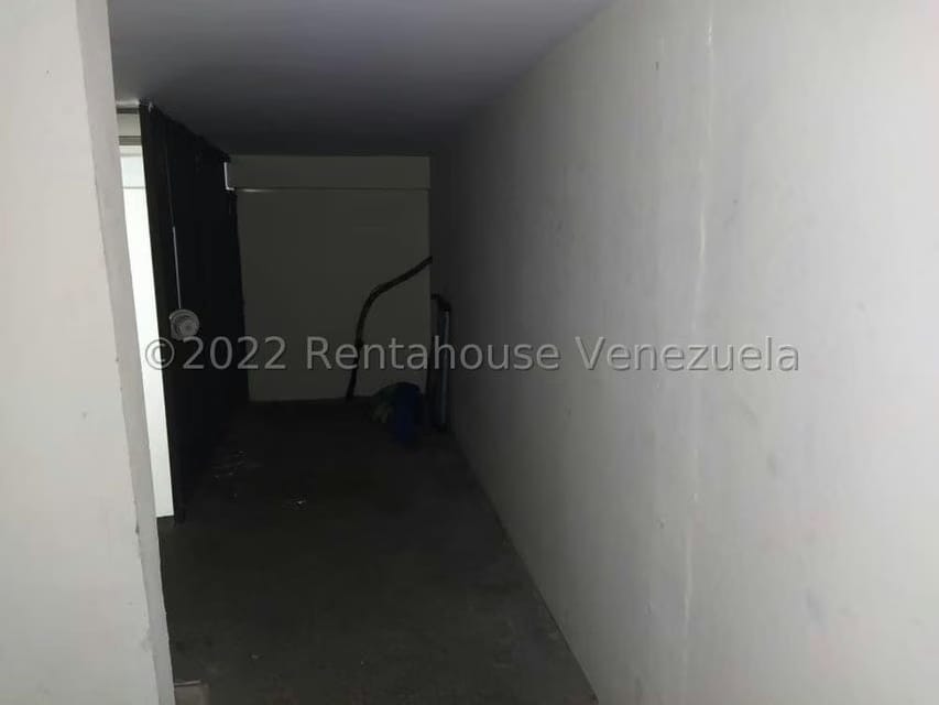 Comercial (Local Comercial) en Venta en Parroquia Altagracia, Distrito Metropolitano - 11
