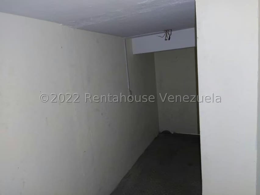 Comercial (Local Comercial) en Venta en Parroquia Altagracia, Distrito Metropolitano - 17