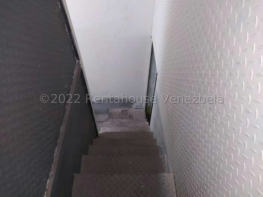 Comercial (Local Comercial) en Venta en Parroquia Altagracia, Distrito Metropolitano - 18
