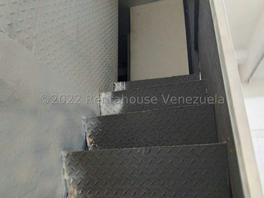 Comercial (Local Comercial) en Venta en Parroquia Altagracia, Distrito Metropolitano - 19