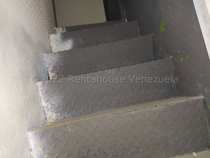 Comercial (Local Comercial) en Venta en Parroquia Altagracia, Distrito Metropolitano - 20