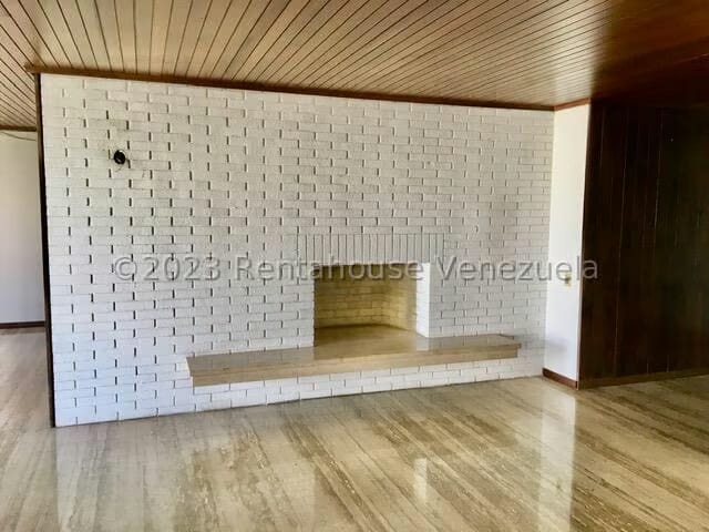 APARTAMENTO EN VENTA – ELENA MARIN NOBREGA - 2