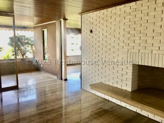 APARTAMENTO EN VENTA – ELENA MARIN NOBREGA - 3