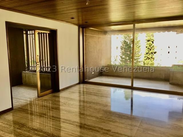 APARTAMENTO EN VENTA – ELENA MARIN NOBREGA - 4