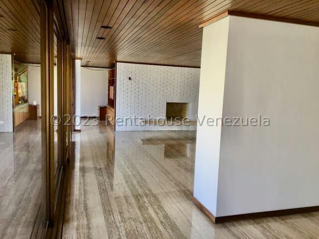 APARTAMENTO EN VENTA – ELENA MARIN NOBREGA - 5