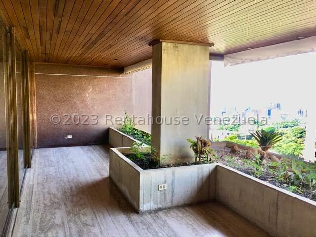 APARTAMENTO EN VENTA – ELENA MARIN NOBREGA - 6