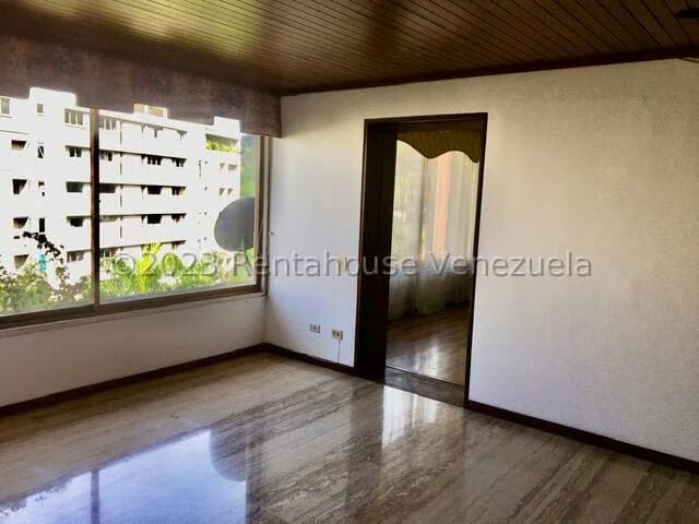 APARTAMENTO EN VENTA – ELENA MARIN NOBREGA - 7