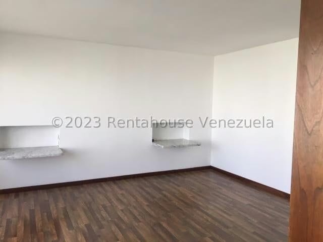 APARTAMENTO EN VENTA – ELENA MARIN NOBREGA - 8