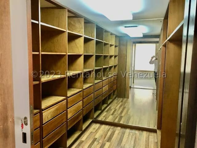 APARTAMENTO EN VENTA – ELENA MARIN NOBREGA - 9