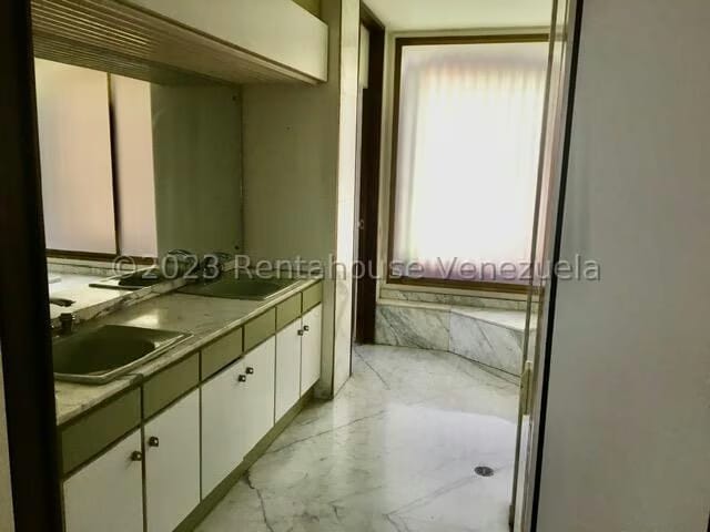 APARTAMENTO EN VENTA – ELENA MARIN NOBREGA - 10
