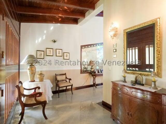 Casa (Multipes Niveles) en Venta en El Pedregal, Lara - 12