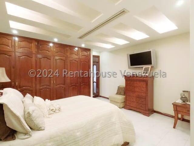 Casa (Multipes Niveles) en Venta en El Pedregal, Lara - 16