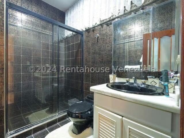 Casa (Multipes Niveles) en Venta en El Pedregal, Lara - 18