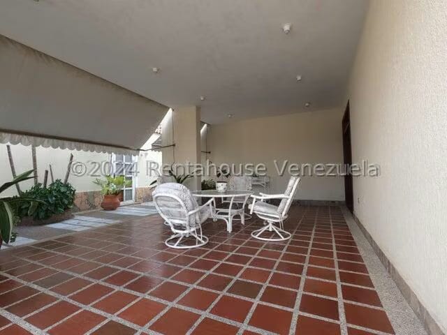 Casa (Multipes Niveles) en Venta en El Pedregal, Lara - 20