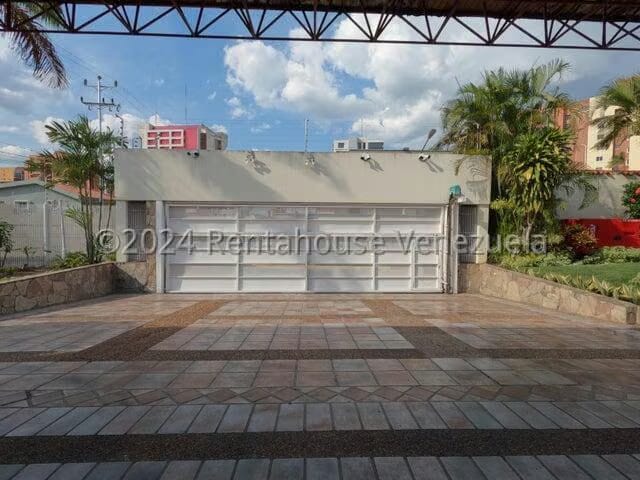 Casa (Multipes Niveles) en Venta en El Pedregal, Lara - 29