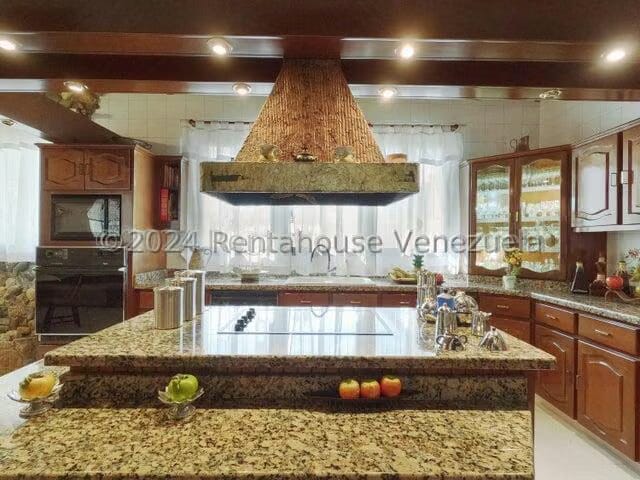 Casa (Multipes Niveles) en Venta en El Pedregal, Lara - 7