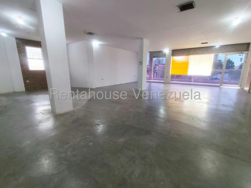 Comercial (Local Comercial) en Alquiler en Avenida Milagro Norte, Zulia - 14