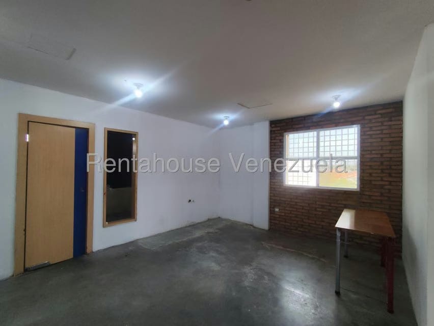 Comercial (Local Comercial) en Alquiler en Avenida Milagro Norte, Zulia - 15