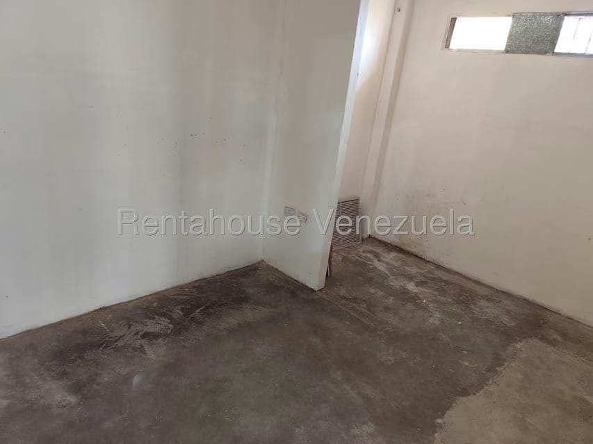 Comercial (Local Comercial) en Alquiler en Avenida Milagro Norte, Zulia - 16