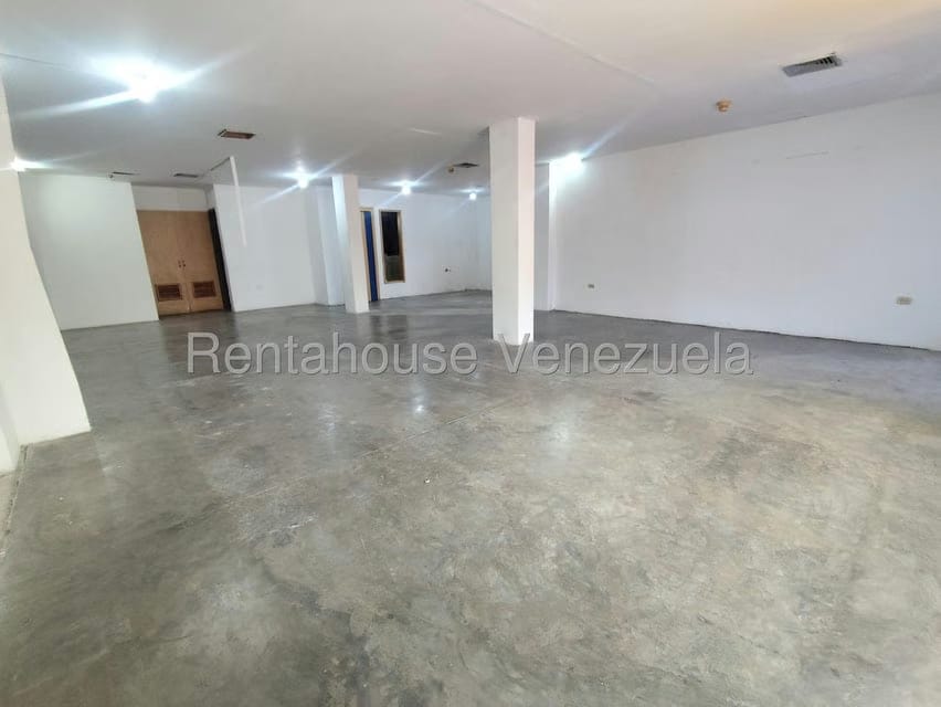 Comercial (Local Comercial) en Alquiler en Avenida Milagro Norte, Zulia - 5