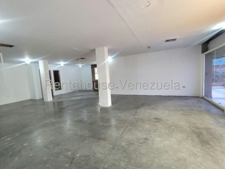 Comercial (Local Comercial) en Alquiler en Avenida Milagro Norte, Zulia - 6