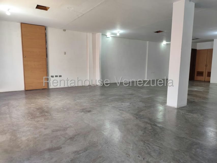 Comercial (Local Comercial) en Alquiler en Avenida Milagro Norte, Zulia - 7