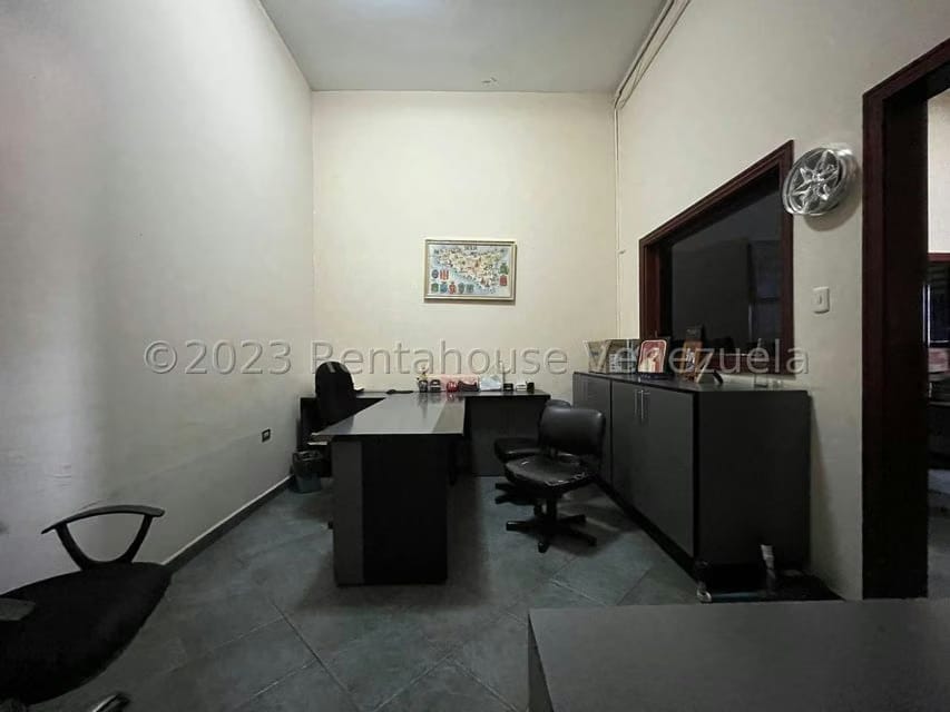 Comercial (Local Comercial) en Alquiler en Parroquia Juan Bautista Rodriguez, Lara - 29