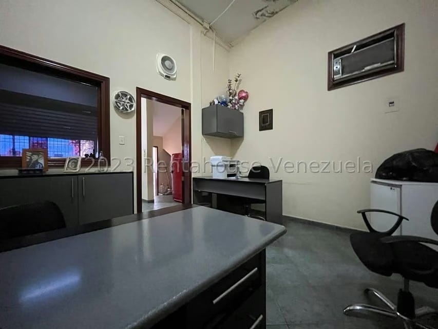 Comercial (Local Comercial) en Alquiler en Parroquia Juan Bautista Rodriguez, Lara - 30