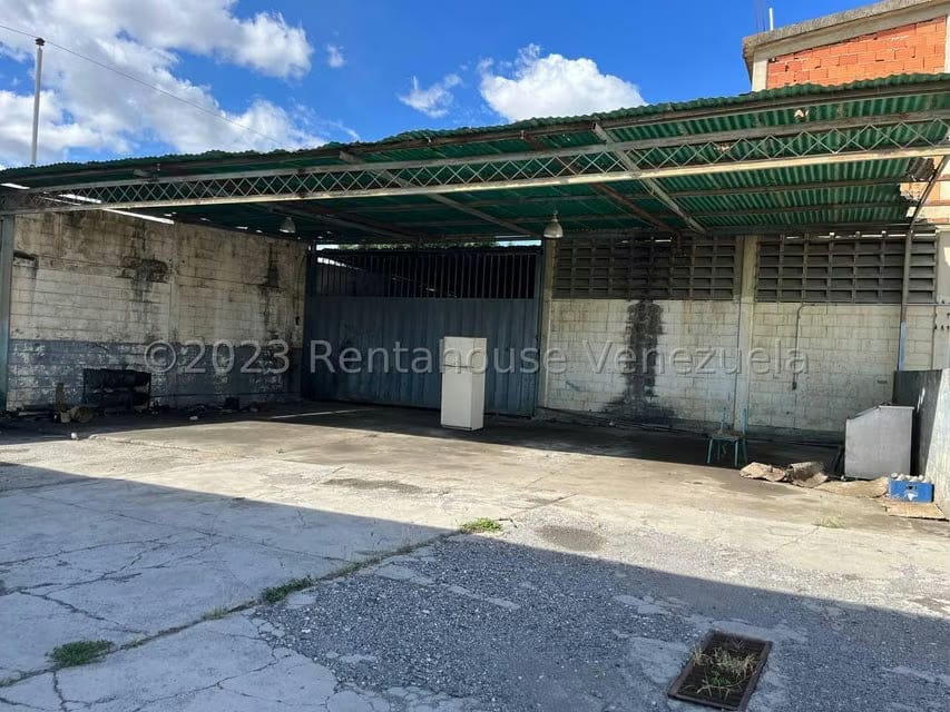 Comercial (Local Comercial) en Alquiler en Parroquia Juan Bautista Rodriguez, Lara - 49