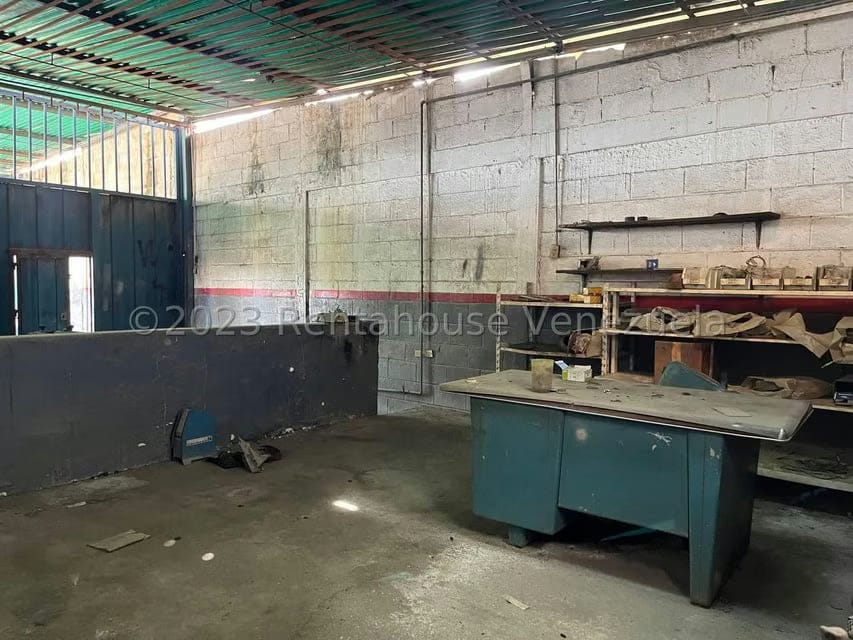 Comercial (Local Comercial) en Alquiler en Parroquia Juan Bautista Rodriguez, Lara - 59