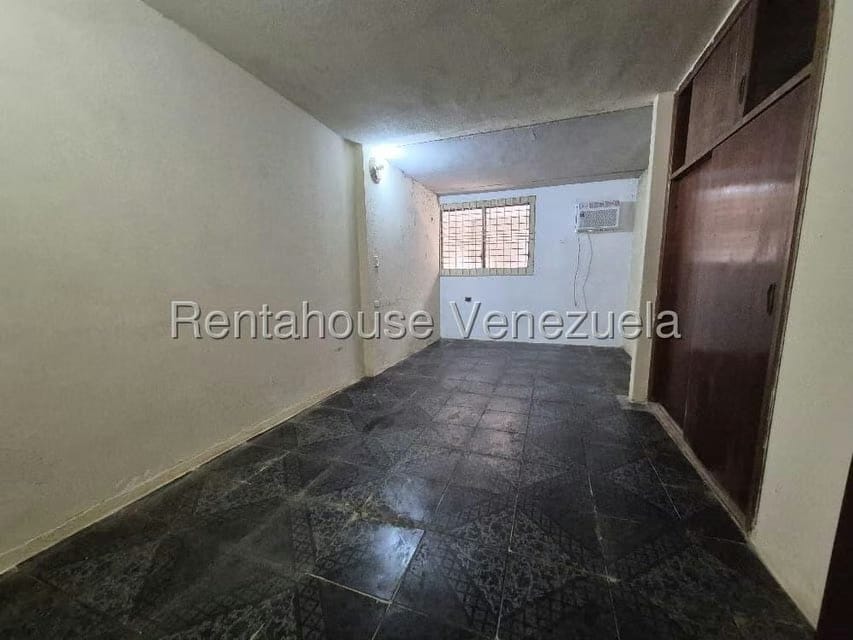 Casa (1 Nivel) en Venta en Dona Emilia, Falcon - 11