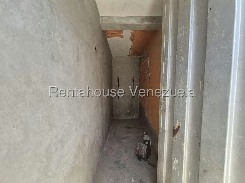 Casa (1 Nivel) en Venta en Dona Emilia, Falcon - 14