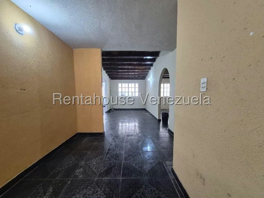 Casa (1 Nivel) en Venta en Dona Emilia, Falcon - 18