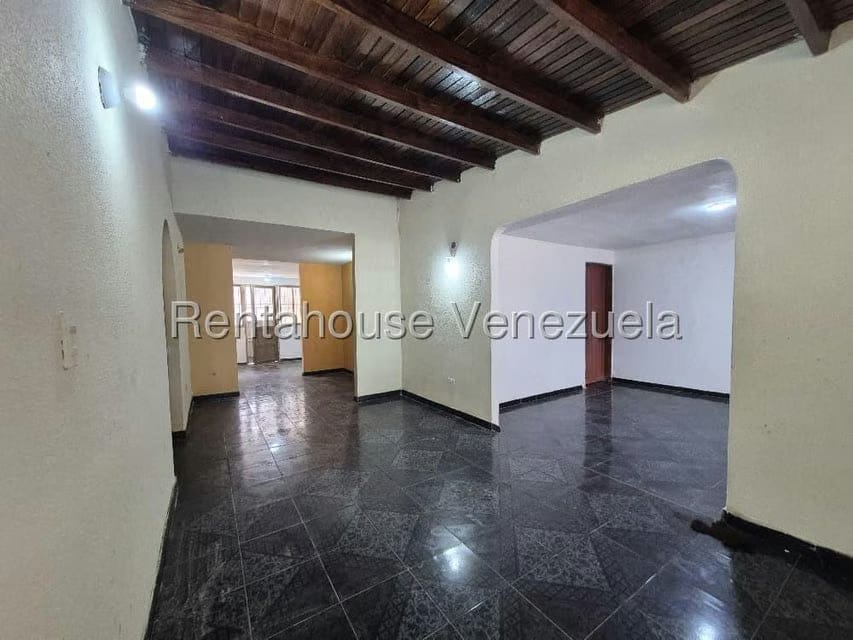 Casa (1 Nivel) en Venta en Dona Emilia, Falcon - 20