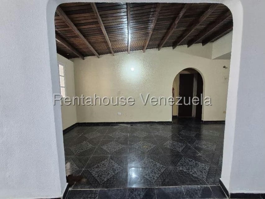 Casa (1 Nivel) en Venta en Dona Emilia, Falcon - 21