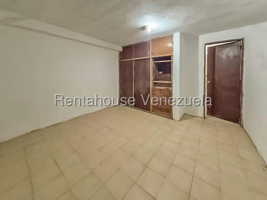 Casa (1 Nivel) en Venta en Dona Emilia, Falcon - 22