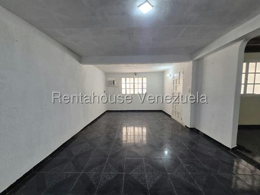 Casa (1 Nivel) en Venta en Dona Emilia, Falcon - 4
