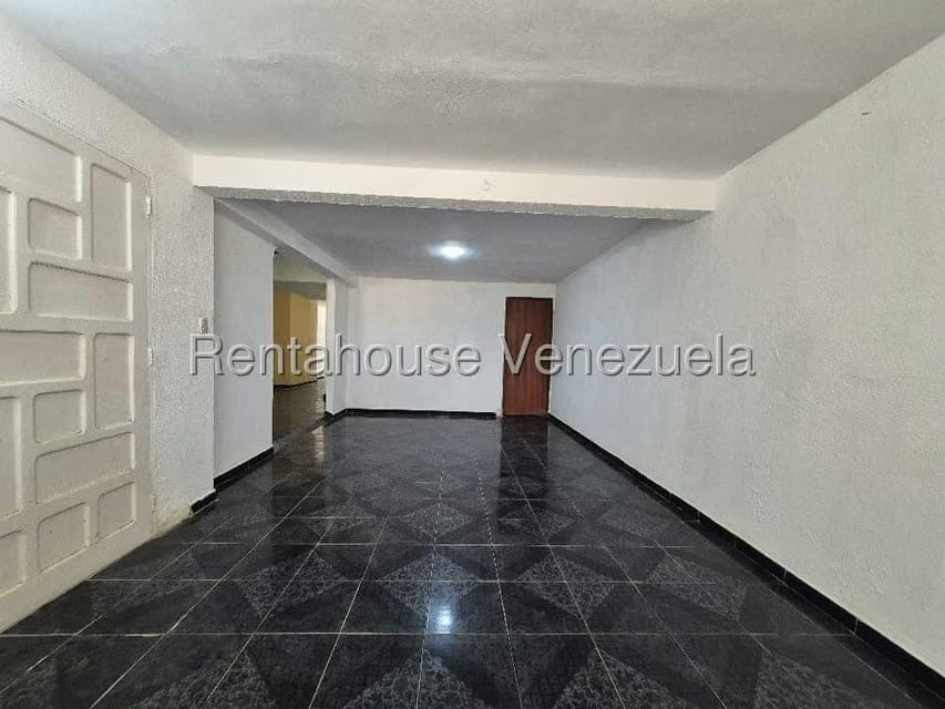 Casa (1 Nivel) en Venta en Dona Emilia, Falcon - 5