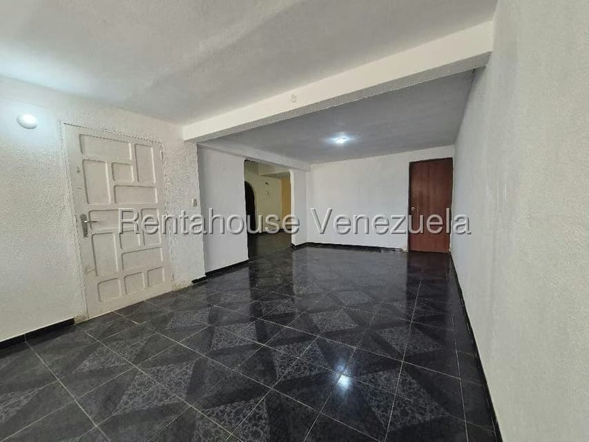 Casa (1 Nivel) en Venta en Dona Emilia, Falcon - 6