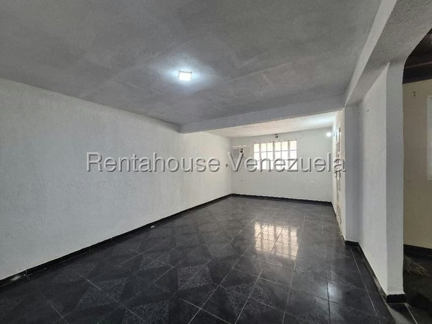 Casa (1 Nivel) en Venta en Dona Emilia, Falcon - 7