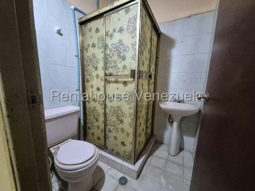 Casa (1 Nivel) en Venta en Dona Emilia, Falcon - 10