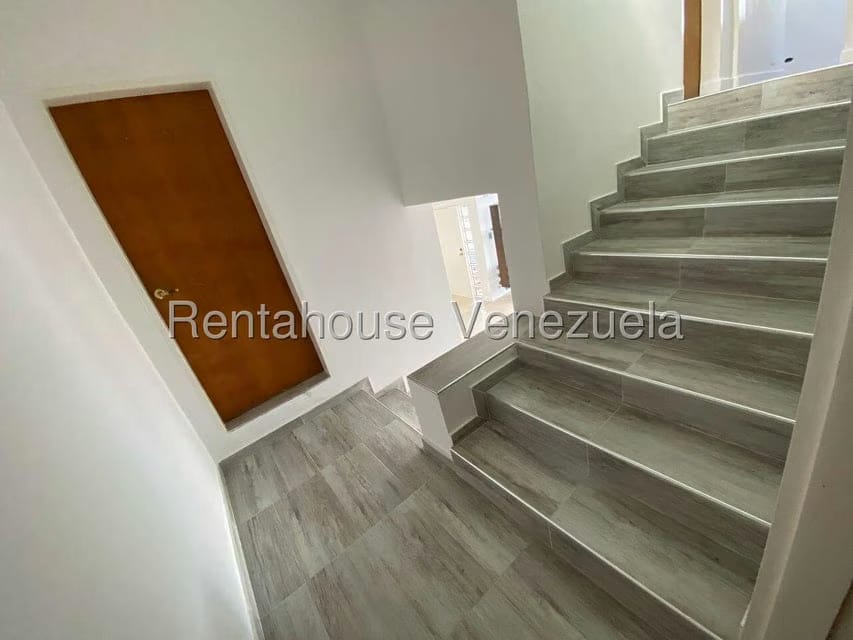 Casa (Duplex) en Venta en Caicaguana, Distrito Metropolitano - 11